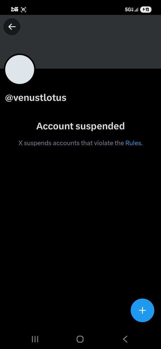 ᅠᅠ ᅠᅠ ᅠᅠ ᅠᅠ ᅠᅠ ᅠᅠ ᅠᅠ ᅠᅠ — 𝖙𝖔𝖉𝖔𝖗𝖔𝖐𝖎.ᐟ tweet media