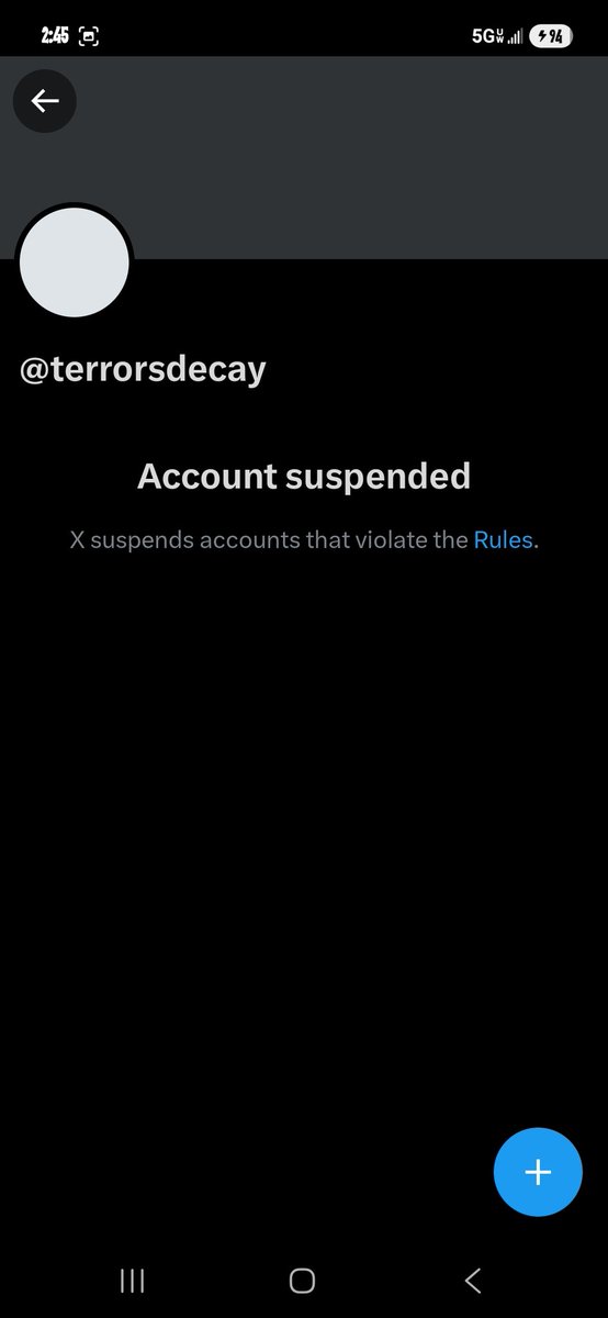 ᅠᅠ ᅠᅠ ᅠᅠ ᅠᅠ ᅠᅠ ᅠᅠ ᅠᅠ ᅠᅠ — 𝖙𝖔𝖉𝖔𝖗𝖔𝖐𝖎.ᐟ tweet media