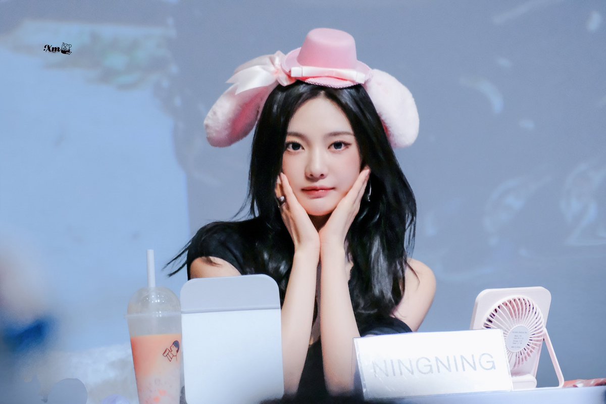 -joyycee tweet media