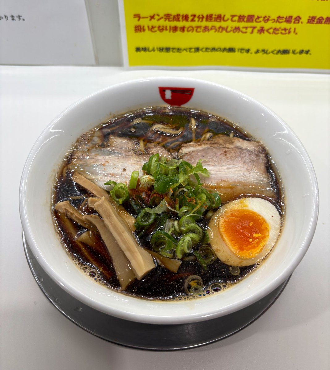 おけいぽん tweet media