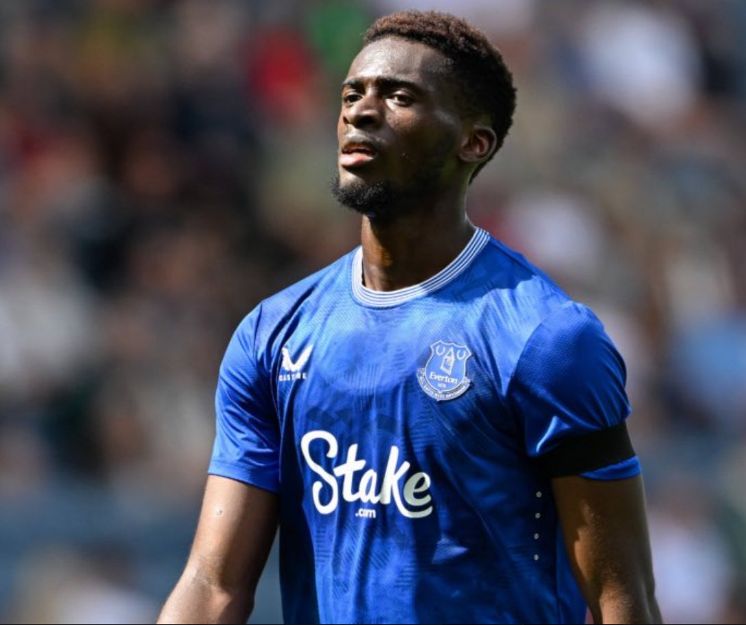 Andrew Randa tweet media