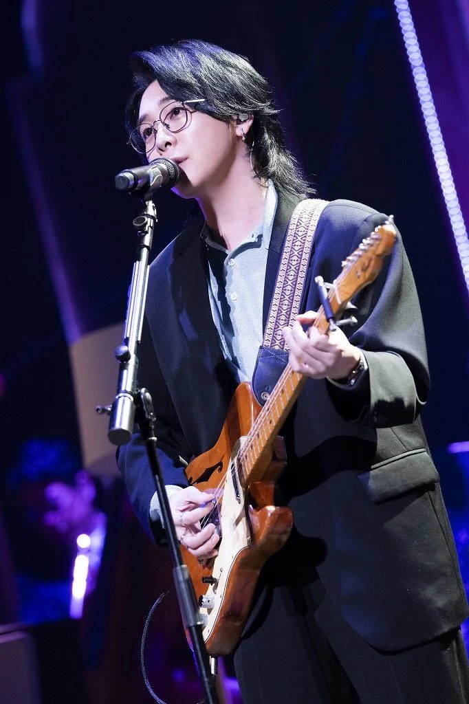 芸能人エピソード編集室 tweet media