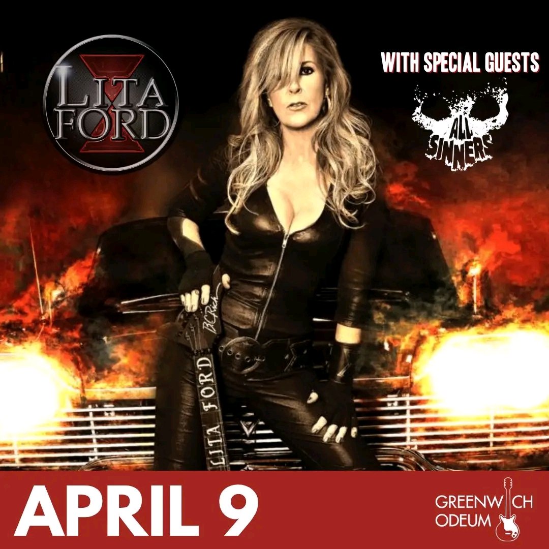 Marten Andersson Official X tweet media