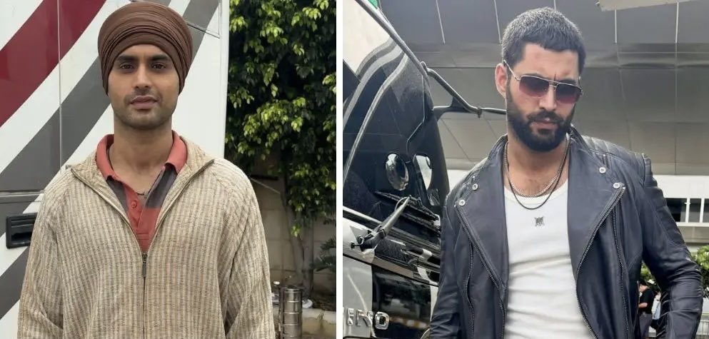 v. Jatin tweet media