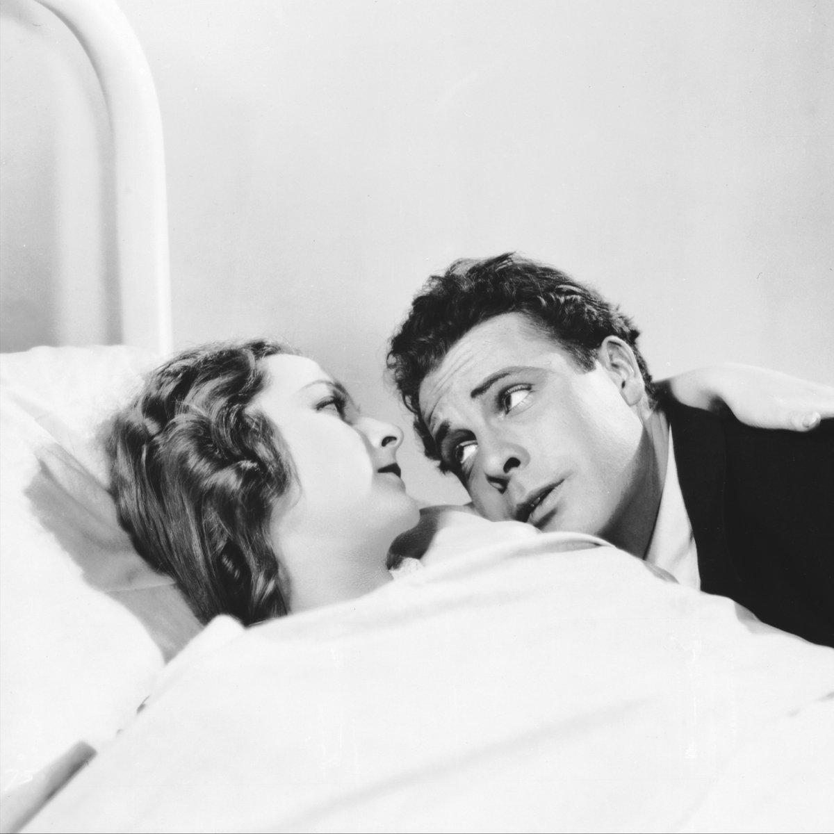 Hippodrome Silent Film Festival tweet media