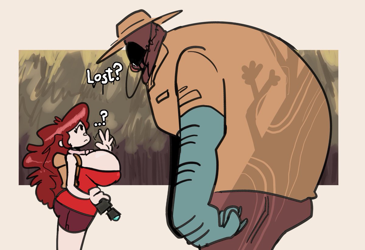 vab & Something tweet media