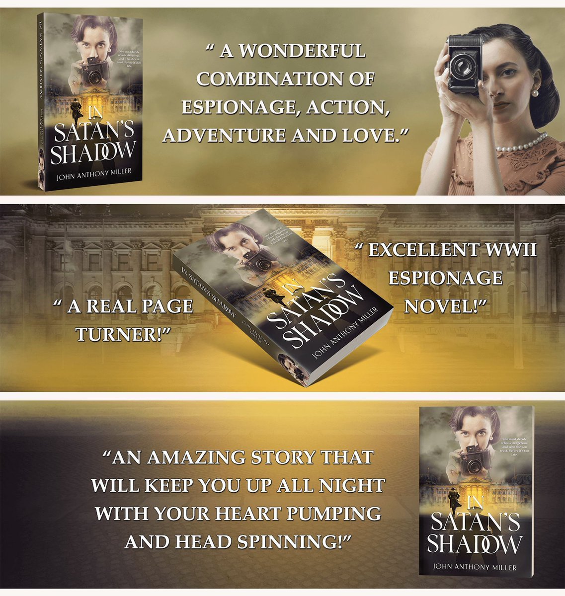 Kathleen Harryman tweet media