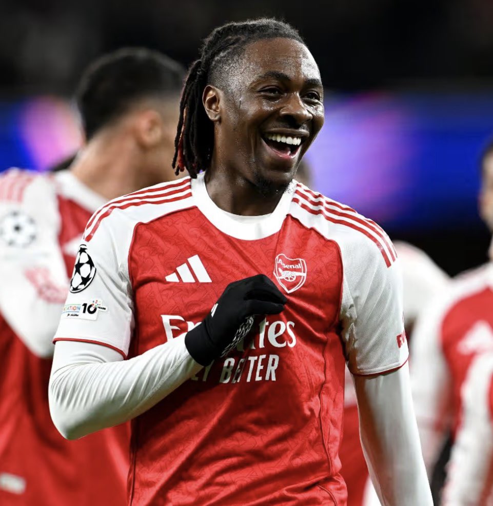 johan mangfors tweet media