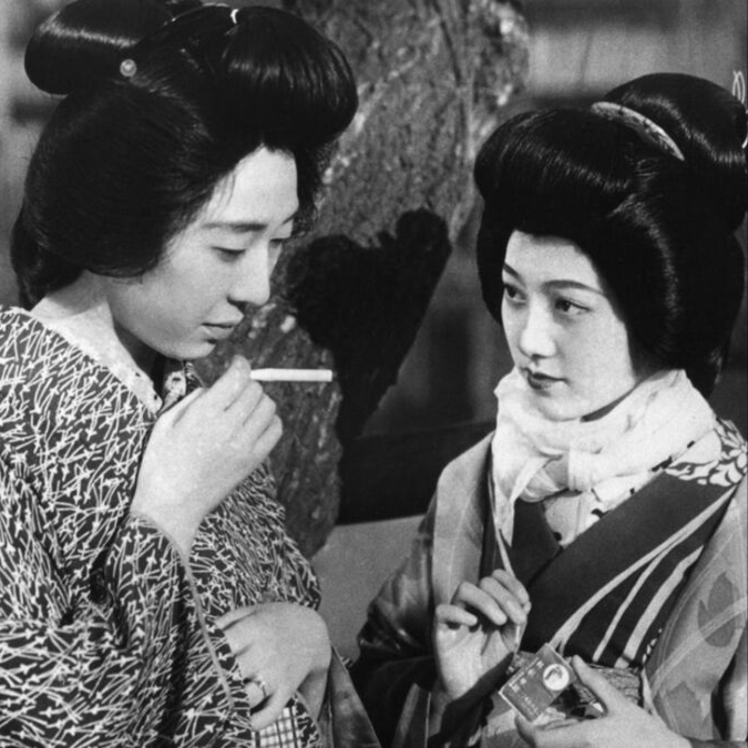 Hippodrome Silent Film Festival tweet media