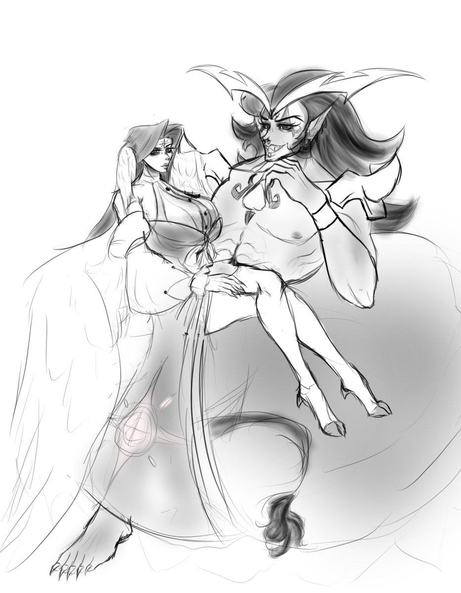 Cossie🧪💙 tweet media