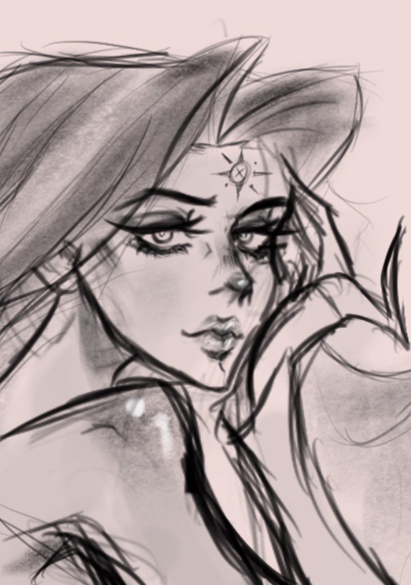 Cossie🧪💙 tweet media