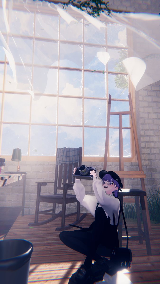 mareya_kk tweet media