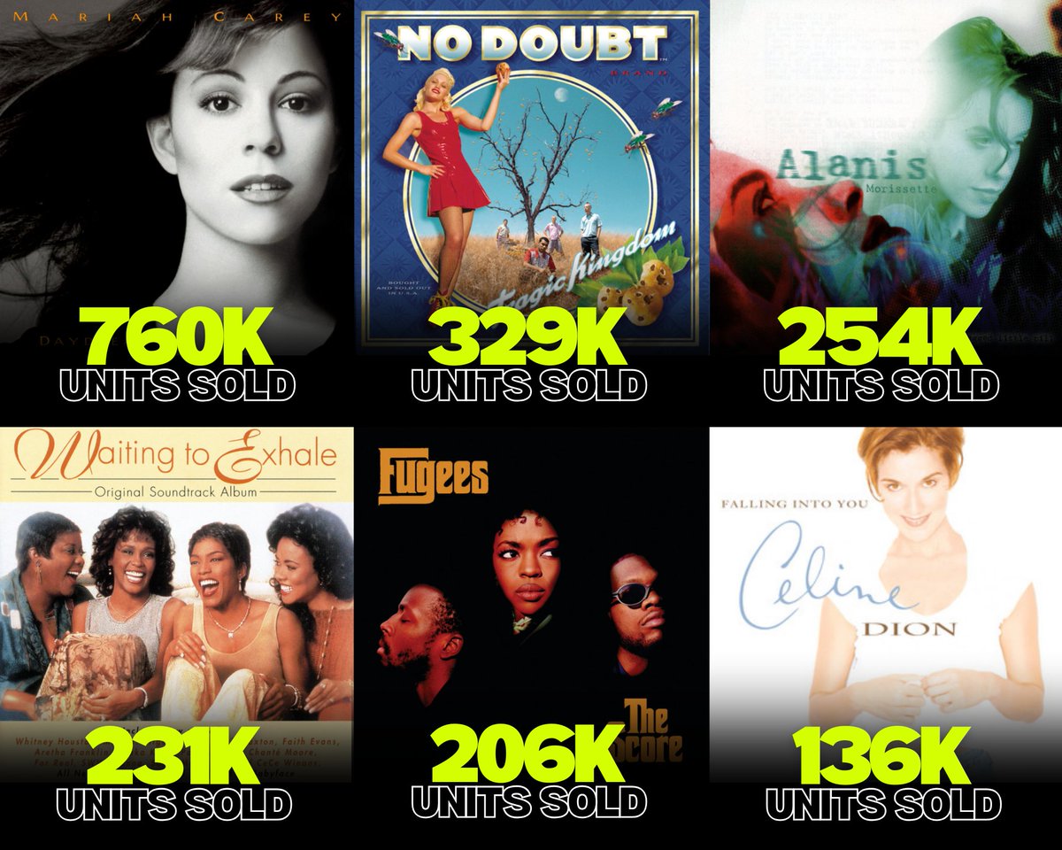 #POWriah tweet media