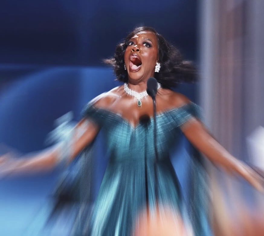 Alma🔮 LA BRUJA tweet media