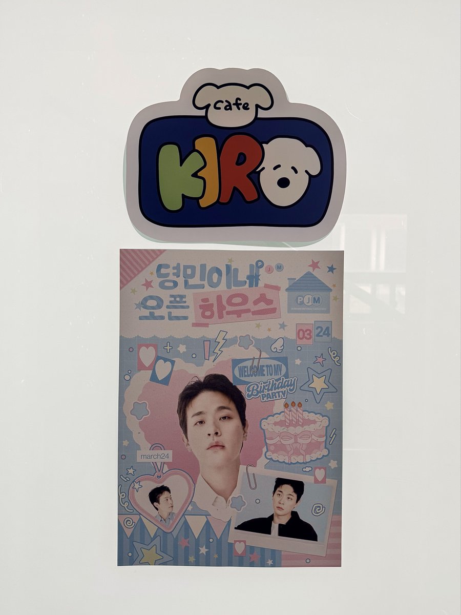 ppjjmm486's tweet photo. #뎡민이네오픈하우스 🎉
#박정민 #사랑 #행복 #힐링 #기쁨 #이너피스 https://t.co/FiKrpuvJCO