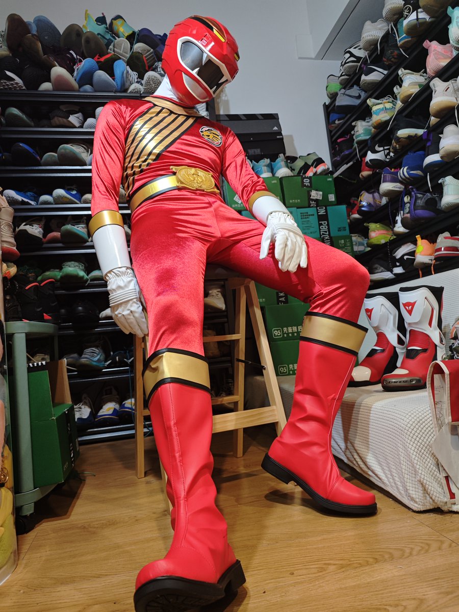 蒸汽包子 tweet media