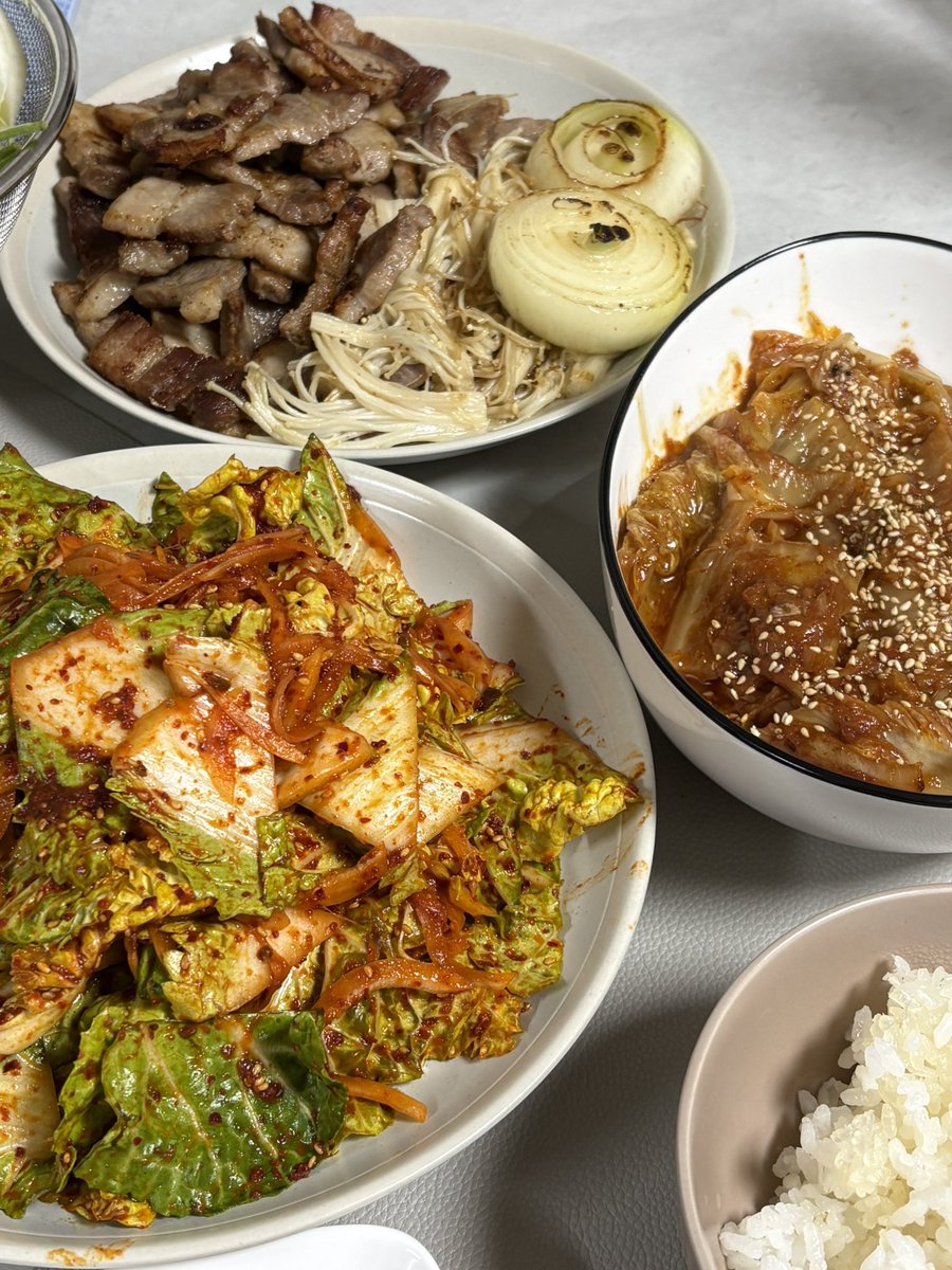 왕호두 tweet media