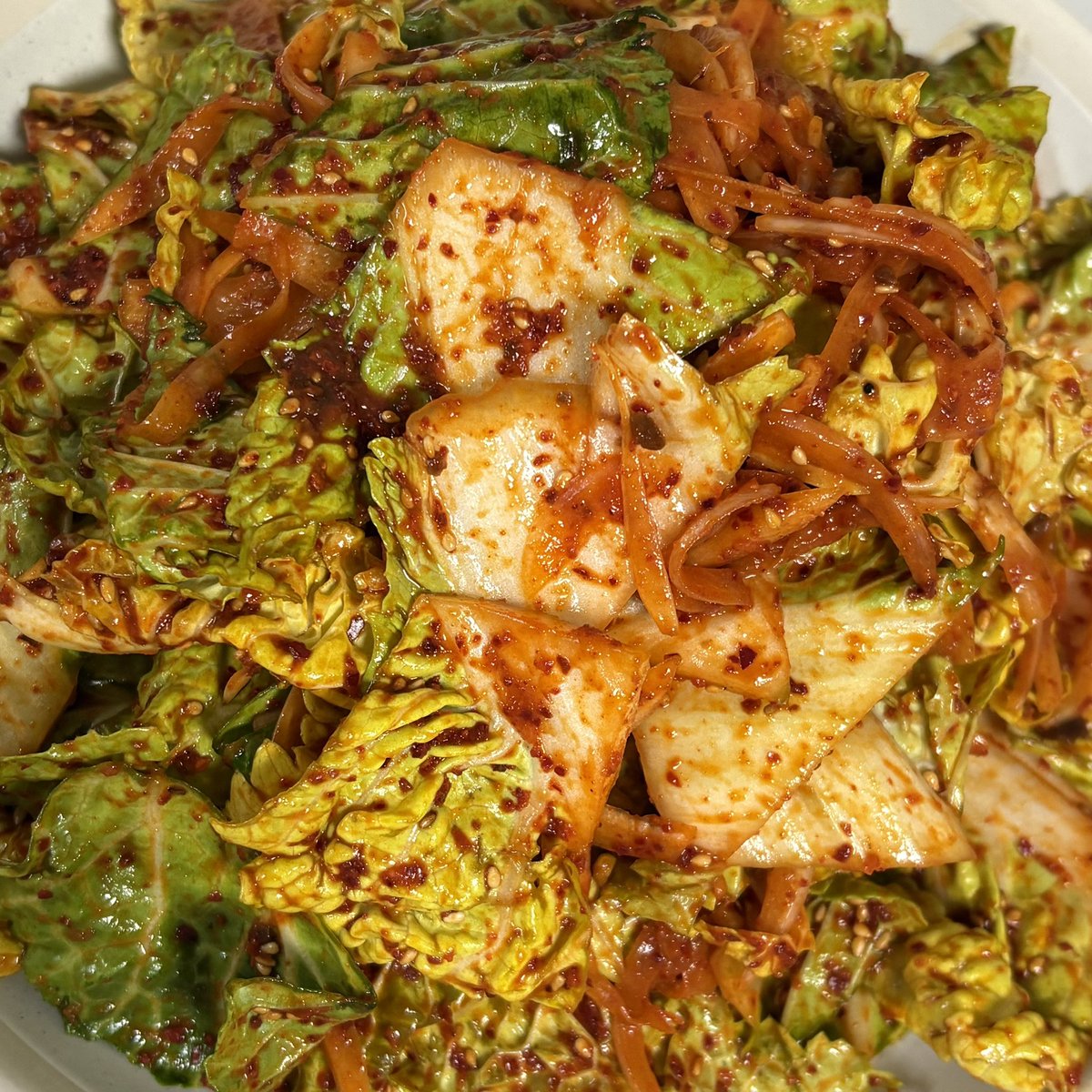 왕호두 tweet media