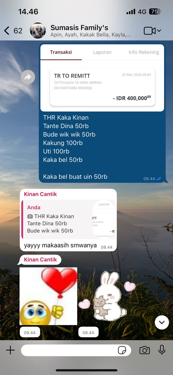 Salsa🌤️ tweet media