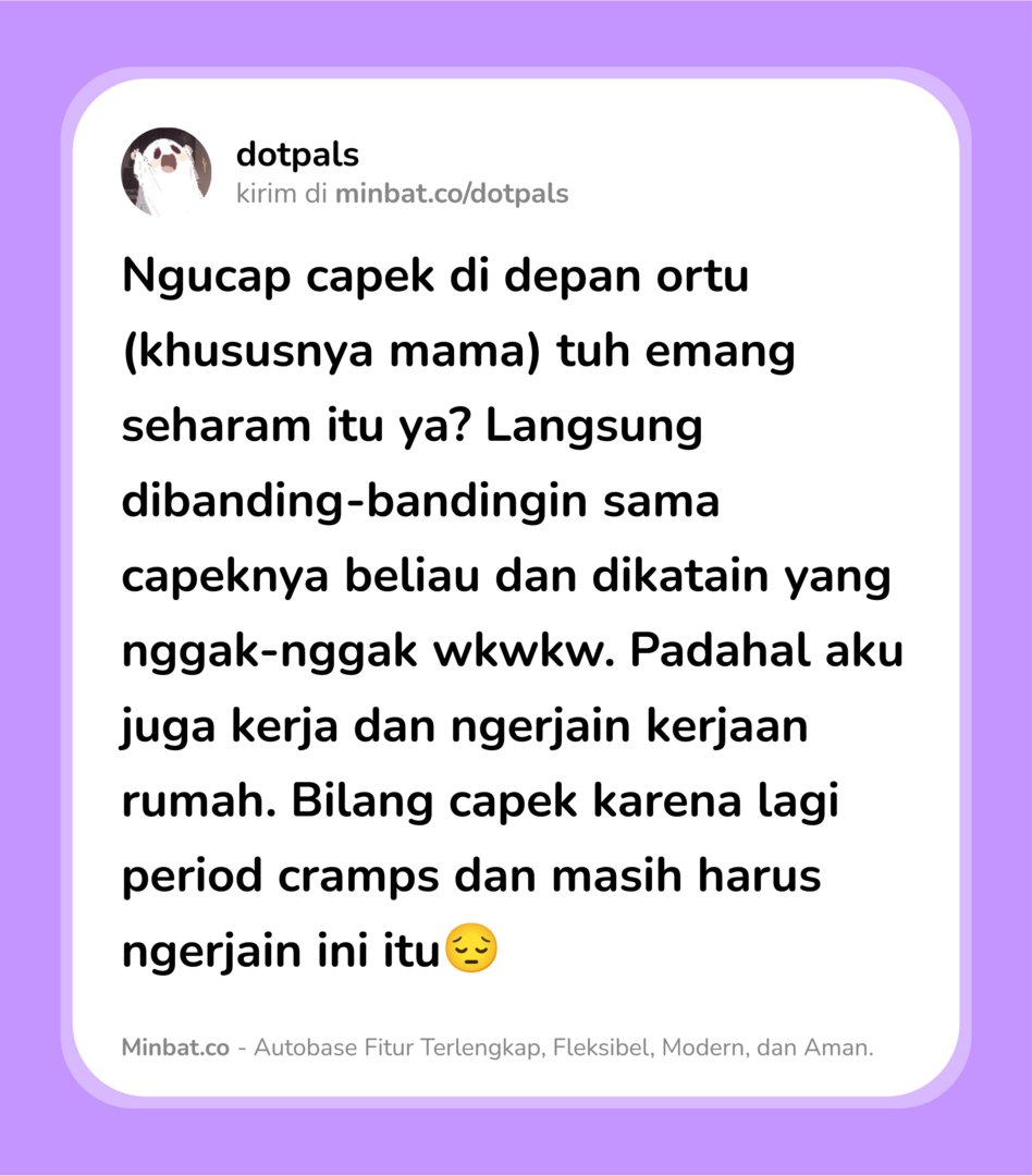 2d pfps area tweet media