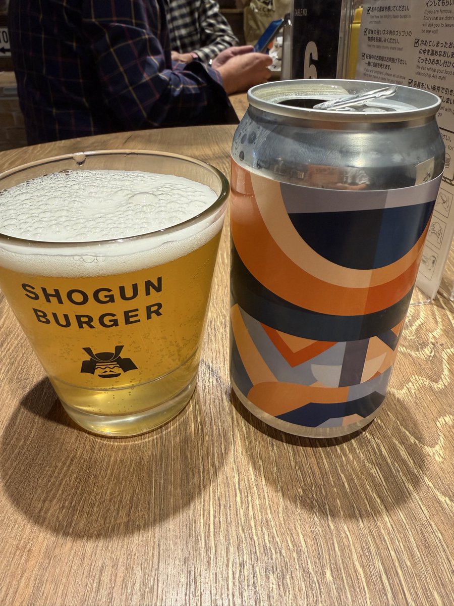 YOSHIKI KANZA 陳列業 tweet media