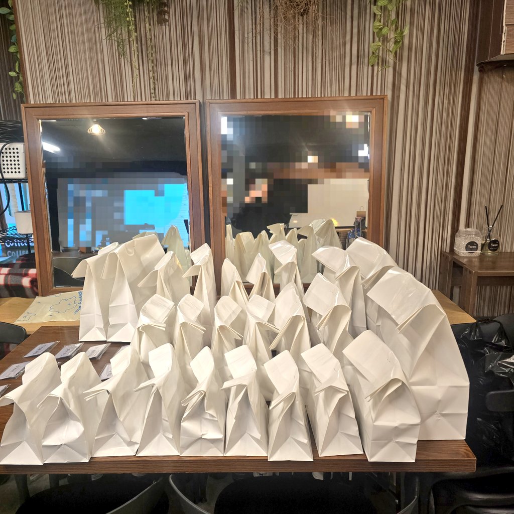 하늘 (@haneul_0110) / Posts / X