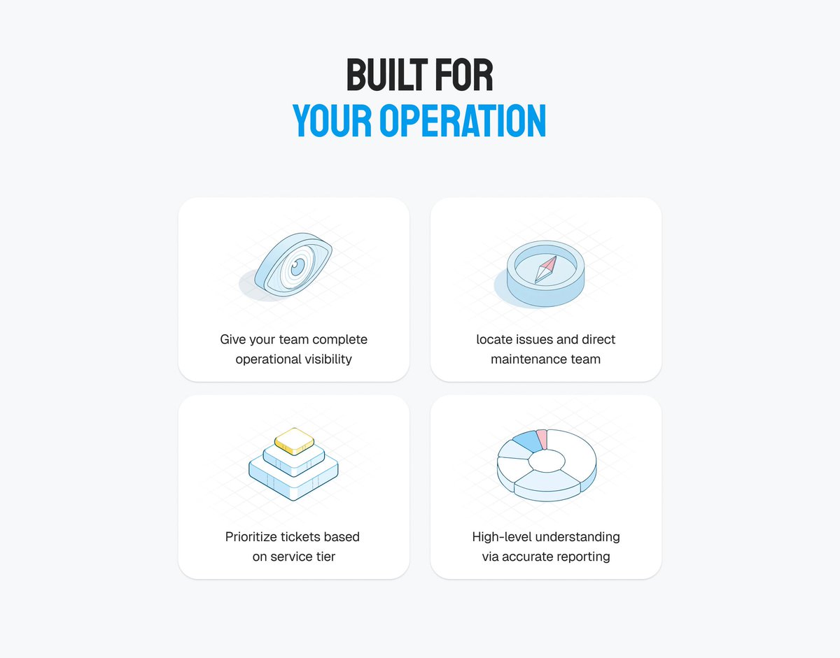 Fred Wanders tweet media