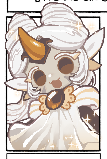 Halcifer☕️🪳 tweet media