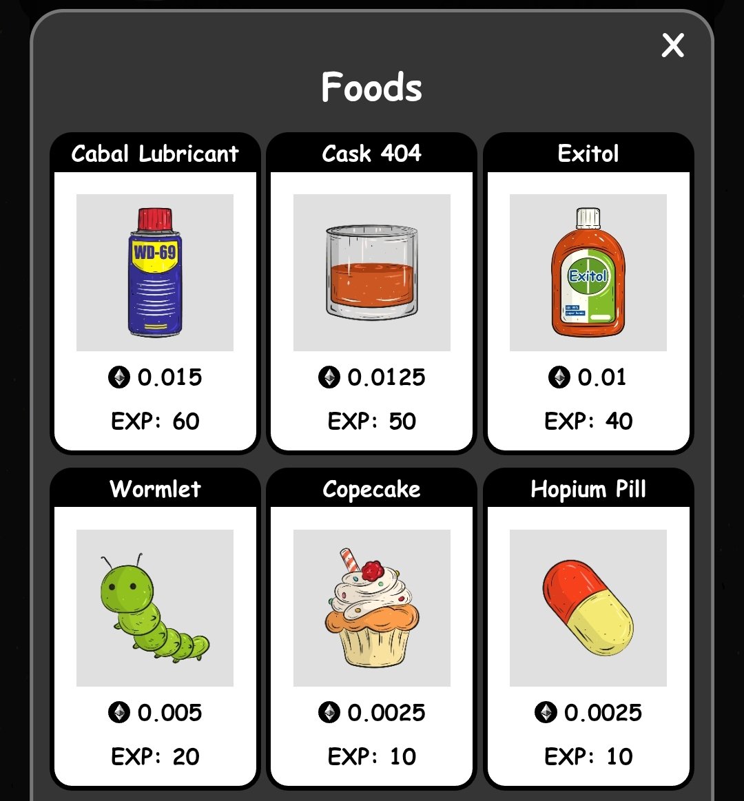 MetaBull tweet media