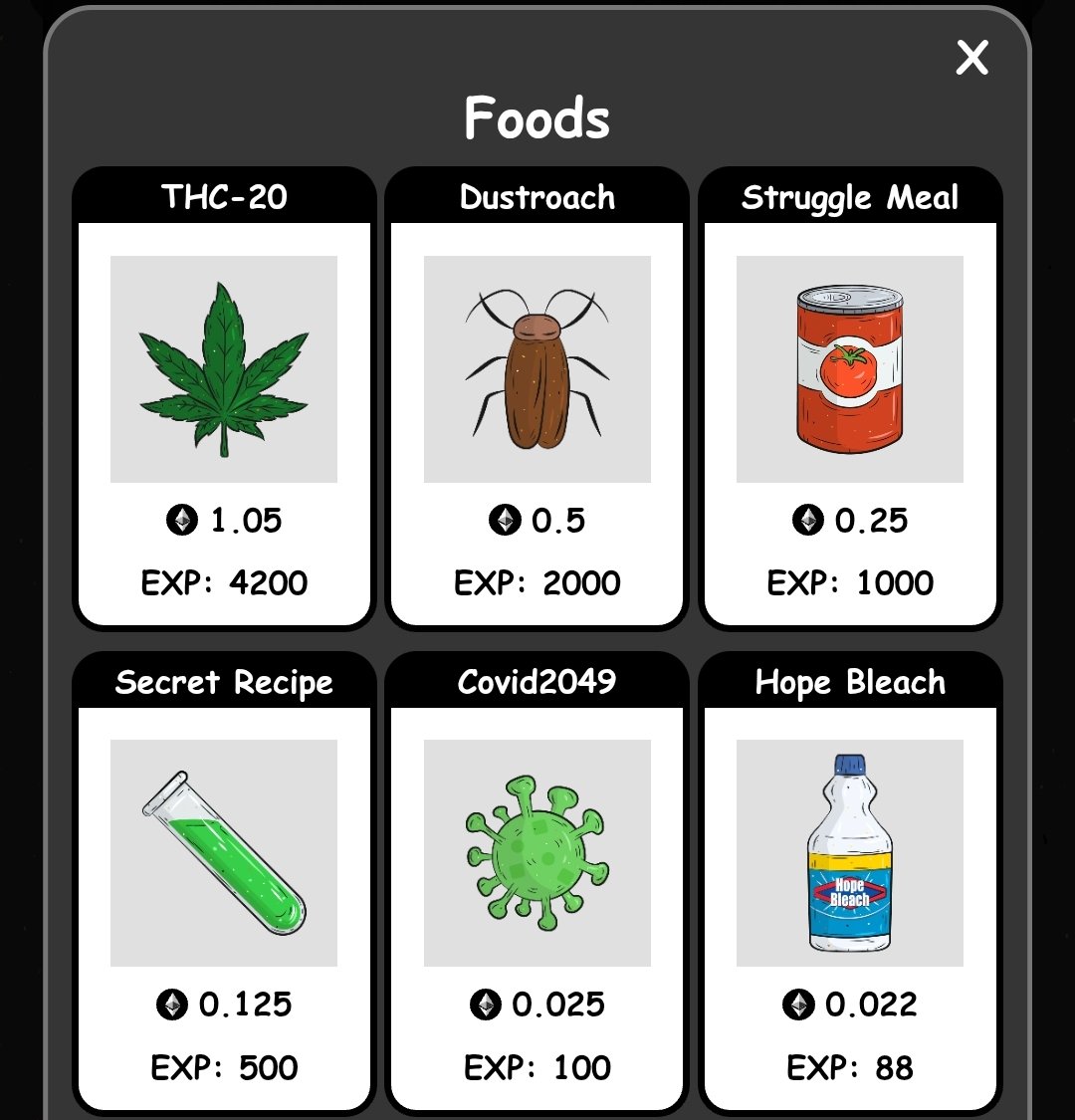 MetaBull tweet media