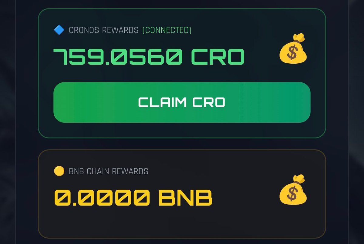 Tasciuto2️⃣1️⃣2️⃣🚀 tweet media