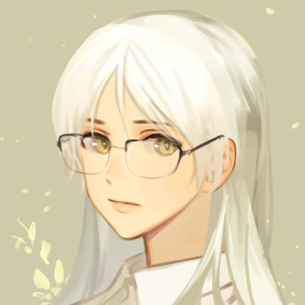 🦢 # FAURE !! tweet media