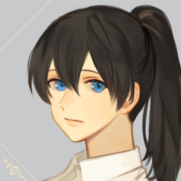 🦢 # FAURE !! tweet media