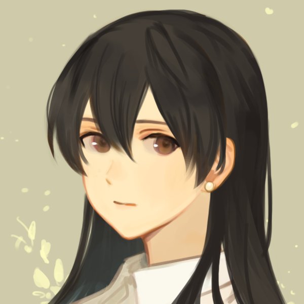 🦢 # FAURE !! tweet media