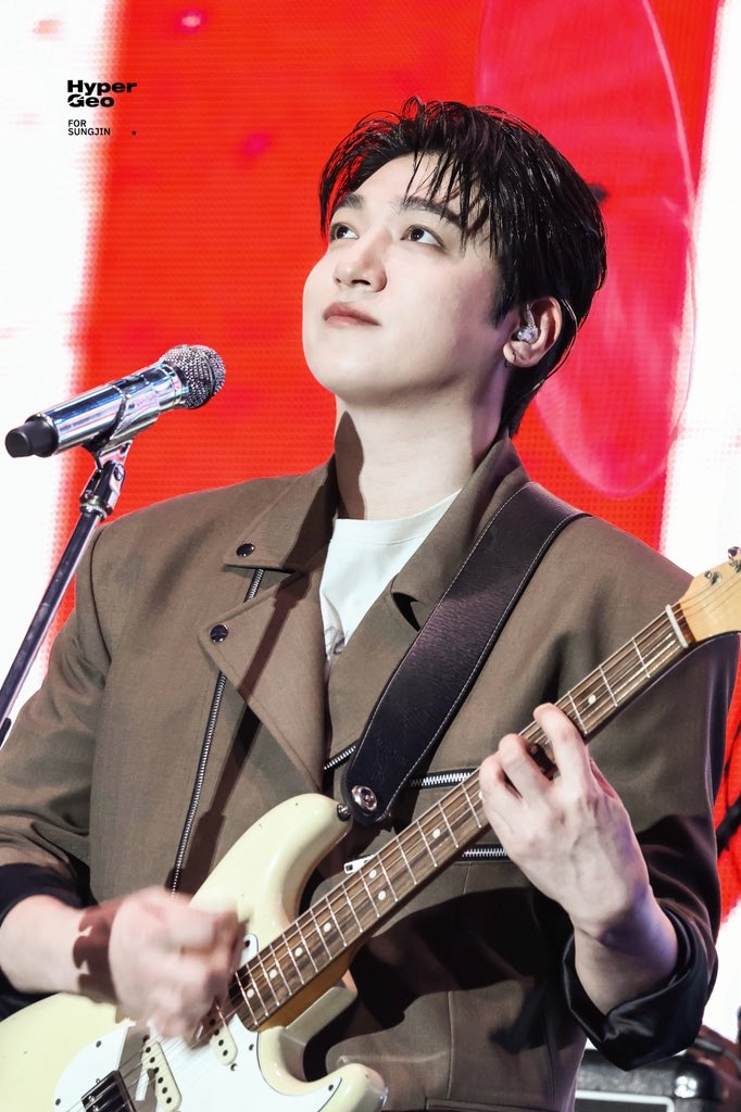 HyperGeo tweet media