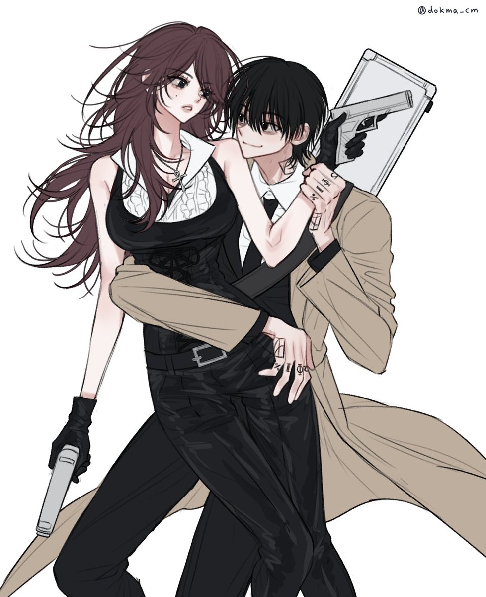 ᴊᴇʜʏᴇᴏɴɢ tweet media