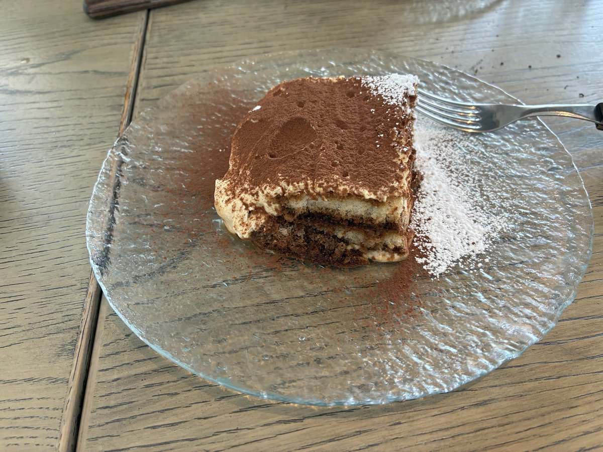 サンタイム tweet media