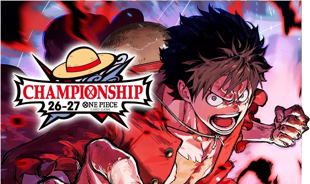 TauTauPandoesi's tweet photo. https://t.co/uCbo7BKt5F

Top Cut des Bonn Regionals geht gleich los schaut gerne vorbei

#onepiece #onepiecetcg #onepiececardgame #onepieceregionals https://t.co/y8IM6kGtjd