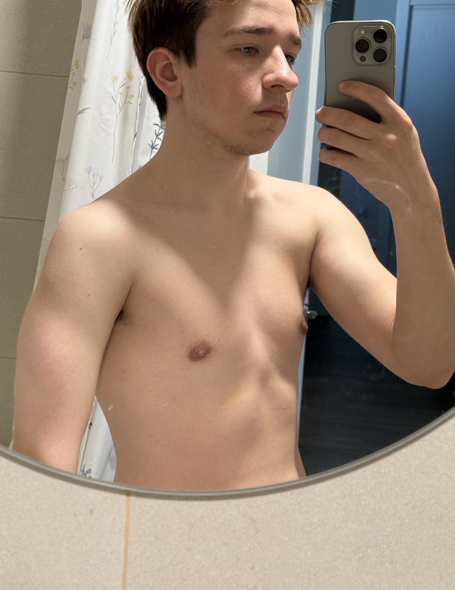 Vladddddd tweet media