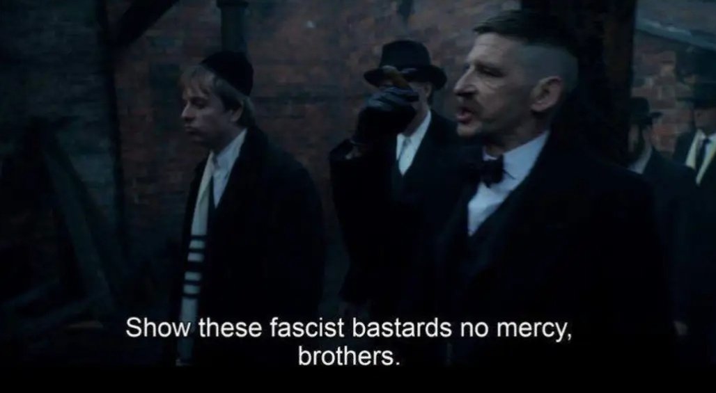 🏴󠁧󠁢󠁷󠁬󠁳󠁿 milù 🐞 waiting for tgd 🍉 tweet media