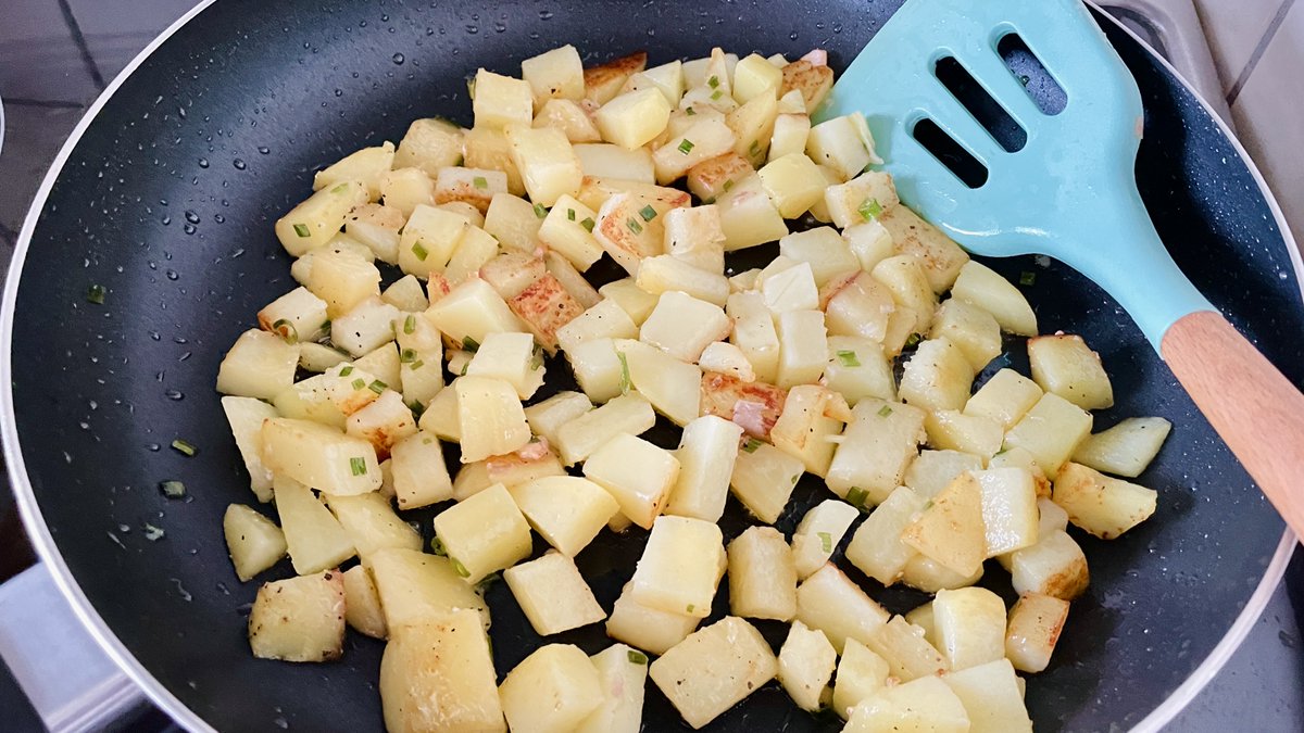 Makeshift Family tweet media