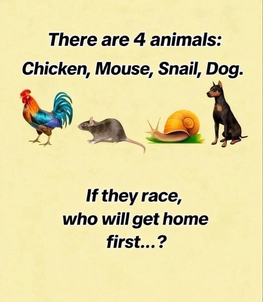 BT UPDATES tweet media