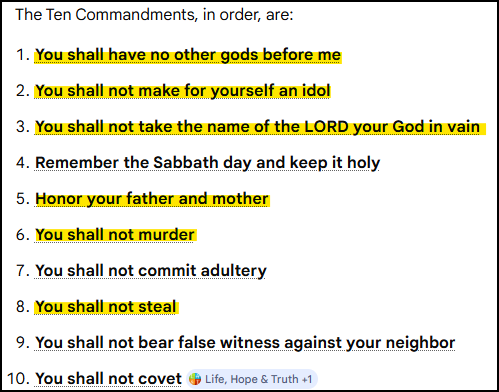 Anton ♍ tweet media