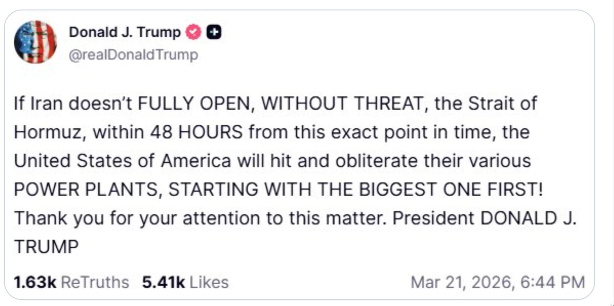 Don Durrett - goldstockdata.com tweet media