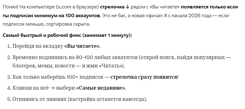MaxSite.org 🇺🇦 tweet media