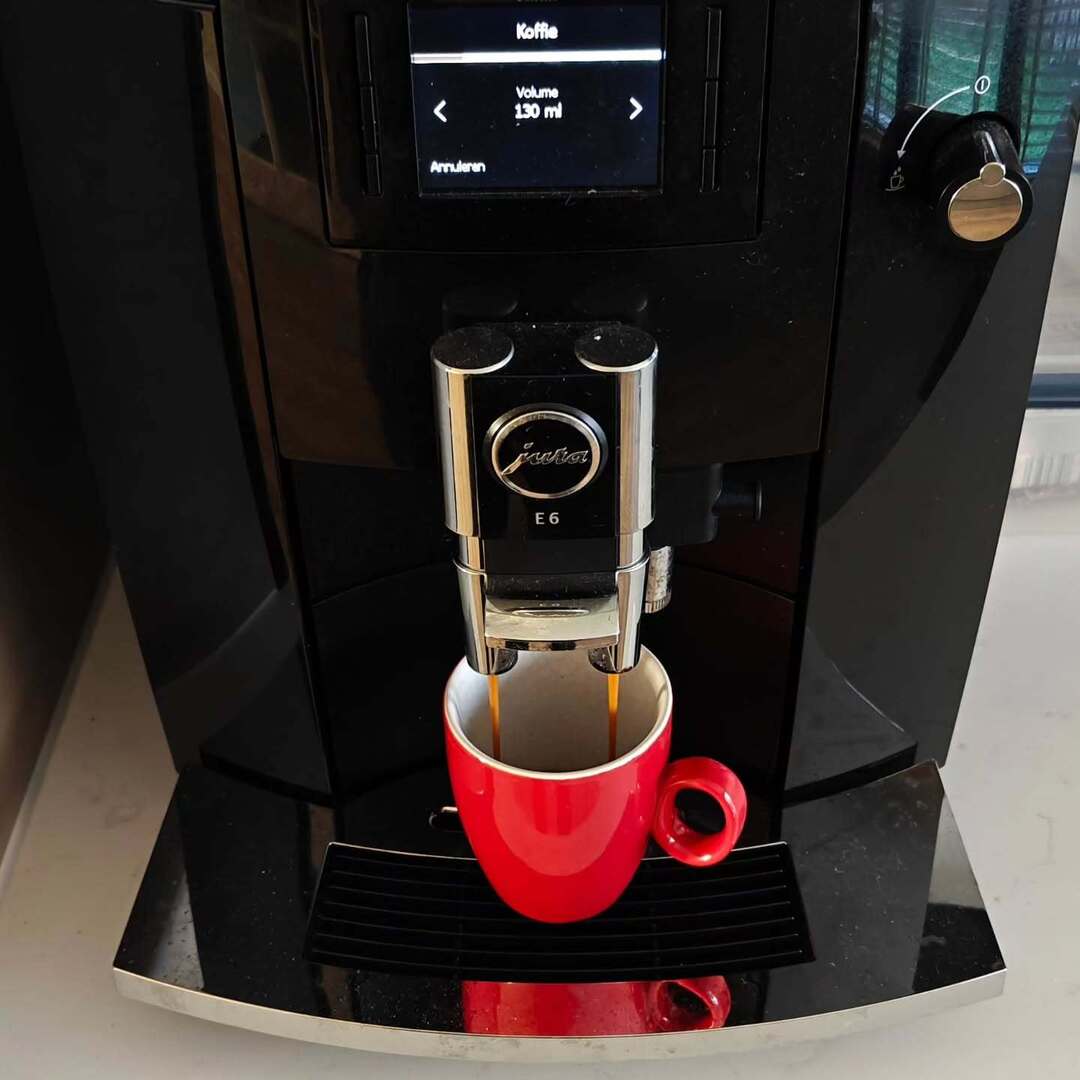 Mike Schenk tweet media