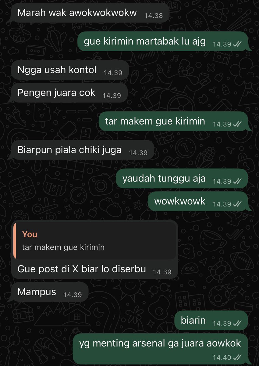 The Reds Indonesia tweet media