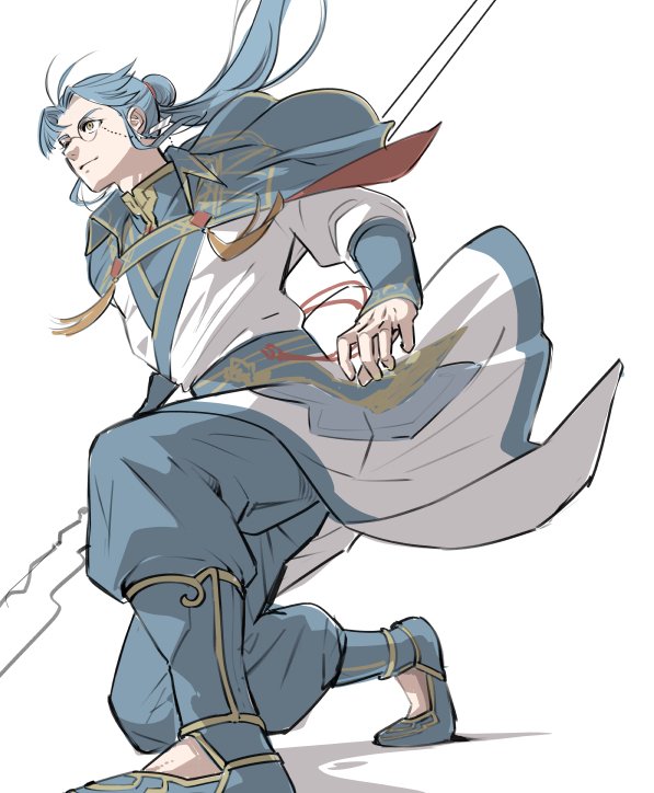 志水アキ tweet media