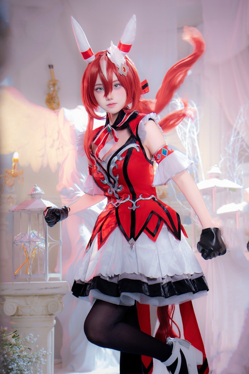 대주주 tweet media