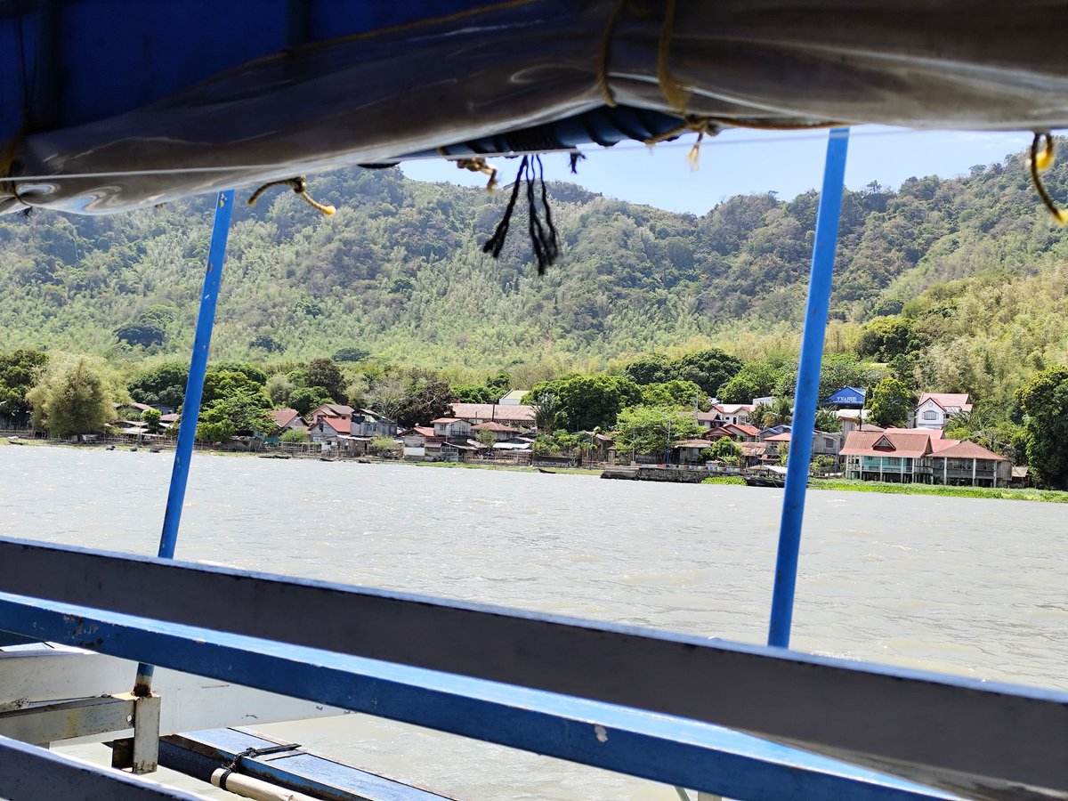 aera111027🐶👑🏐 tweet media